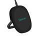 Incarcator wireless Spacer, SPAR-WCHGQ-02