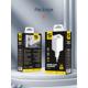 Incarcator retea Serioux 30W Quick Charge