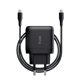 Incarcator Trust Maxo 45W USB Tip-C