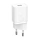 Incarcator retea Baseus CCFS-SN02