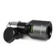 Incarcator auto cu casca bluetooth Serioux, port USB 5V/2.4A