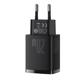 Incarcator retea Baseus Compact, CCXJ-B01
