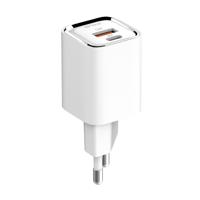 Incarcator retea Serioux 30W Quick Charge