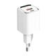 Incarcator retea Serioux 30W Quick Charge