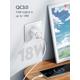 Incarcator retea Serioux 30W Quick Charge