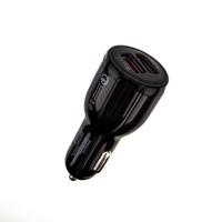 Incarcatorauto SPACER SP-QC-30