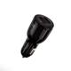 Incarcatorauto SPACER SP-QC-30