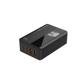 Incarcator retea Serioux 100W GAN Quick Charge