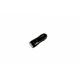 Incarcator de masina Serioux port USB 1A, diverse culori, bulk