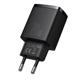 Incarcator retea Baseus Compact, CCXJ-B01