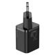 Incarcator Baseus Super Si CCSP020101