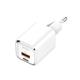 Incarcator retea Serioux 30W Quick Charge