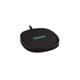 Incarcator wireless Spacer, SPAR-WCHGQ-02