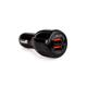 Incarcatorauto SPACER SP-QC-30