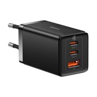 Incarcator retea Baseus GaN5 PRO, CCGP120201