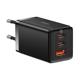 Incarcator retea Baseus GaN5 PRO, CCGP120201