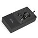 Incarcator auto cu casca bluetooth Serioux, port USB 5V/2.4A