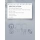 Incarcator retea Serioux 30W Quick Charge