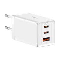 Incarcator retea Baseus GaN5 PRO, CCGP120202