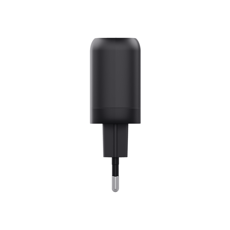 Incarcator Trust Maxo 100W USB Tip-C