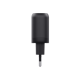 Incarcator Trust Maxo 100W USB Tip-C