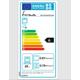 Cuptor incorporabil Fram FBO-V6510GCDRC-GBK