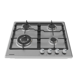 Plita incorporabila Heinner HBH-M495IWFIX