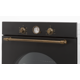 Cuptor electric incorporabil Fram FBO-S607GCAR-RBK