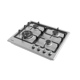 Plita incorporabila Heinner HBH-M495IWFIX