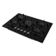 Plita incorporabila Fram FBH-M705IWF-GBK