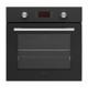 Cuptor incorporabil Fram FBO-V6510GCDRC-GZG