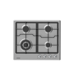 Plita incorporabila Heinner HBH-M495IWFIX