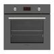 Cuptor incorporabil Fram FBO-V659GCDRC-GVG