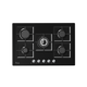 Plita incorporabila Fram FBH-M705IWF-GBK