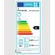 Cuptor incorporabil Fram FBO-V659GCDRC-GMK