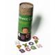 Litere Magnetice MK735