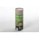 Litere Magnetice MK735