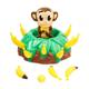 Joc Galt, Banana Joe