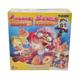 Joc Tomy, Greedy Granny TV