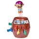 Joc Tomy, Pop Up Pirate