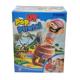Joc Tomy, Pop Up Pirate