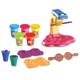 PASTA MODELATOARE 280 GR, INGHETATA