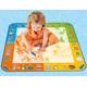 Set desen Tomy, Covor de desenat Aquadoodle