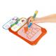Set desen Tomy, Aquadoodle - Sa desenam