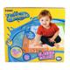 Set desen Tomy, Covor de desenat Aquadoodle