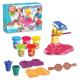 PASTA MODELATOARE 280 GR, INGHETATA