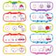 Set desen Tomy, Aquadoodle - Sa desenam