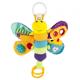 Jucarie Tomy, ﻿Lamaze- Licuriciul Freddie