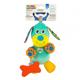 Jucarie Tomy, Lamaze- Catelul galagios