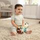 LAMAZE-CALUTUL CARSON CLIP&GO